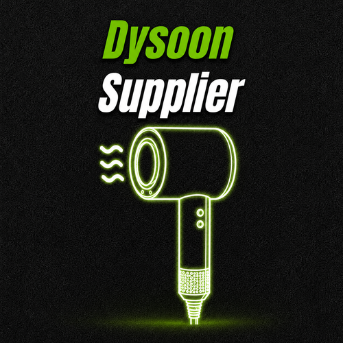 DYSOON SUPPLIER