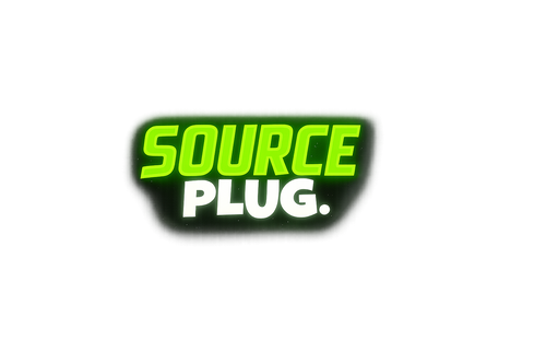 SourcePlug