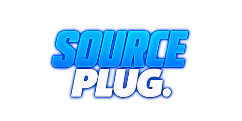 SourcePlug