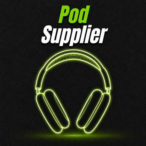 POD SUPPLIER
